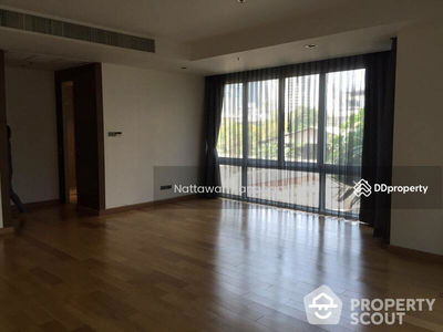 Belgravia Residences, Bangkok, Thailand Belgravia Residences, Bangkok, Thailand