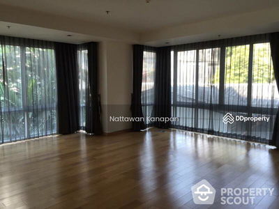 Belgravia Residences, Bangkok, Thailand Belgravia Residences, Bangkok, Thailand