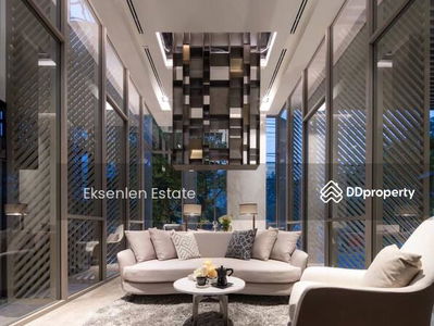 Fynn Sukhumvit 31, Bangkok, Thailand Fynn Sukhumvit 31, Bangkok, Thailand