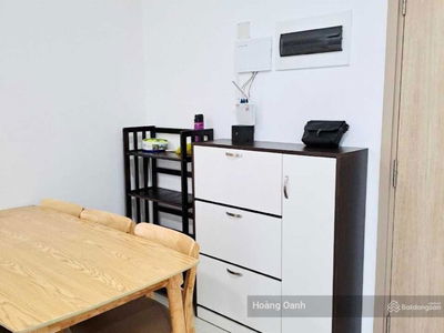 Estella Heights, Vietnam Estella Heights, Vietnam