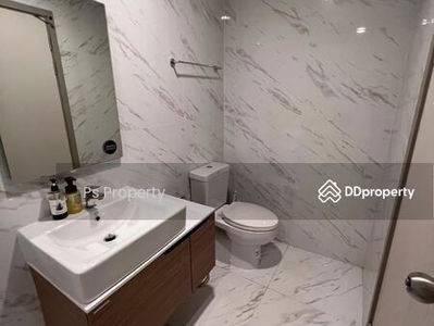 IDEO Mobi Sukhumvit Eastpoint, Bangkok, Thailand IDEO Mobi Sukhumvit Eastpoint, Bangkok, Thailand