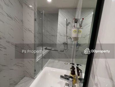 IDEO Mobi Sukhumvit Eastpoint, Bangkok, Thailand IDEO Mobi Sukhumvit Eastpoint, Bangkok, Thailand