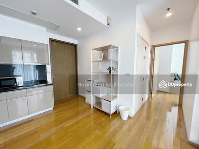 39 by Sansiri, Bangkok, Thailand 39 by Sansiri, Bangkok, Thailand