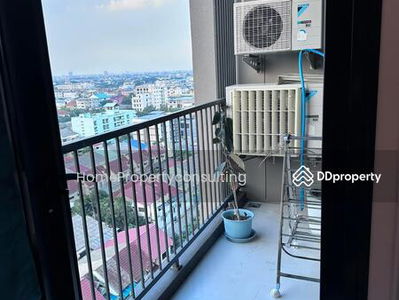 Elio Del Nest, Bangkok, Thailand Elio Del Nest, Bangkok, Thailand