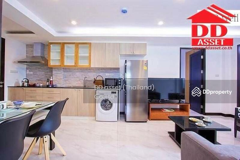 FOR RENT SERVICE APARTMENT SUKHUMVIT Room for rent, service apartment 36 D.WELL Sukhumvit 101/1, there is a shuttle to BTS Punnawithi, Bangkok, Thailand FOR RENT SERVICE APARTMENT SUKHUMVIT Room for rent, service apartment 36 D.WELL Sukhumvit 101/1, there is a shuttle to BTS Punnawithi, Bangkok, Thailand