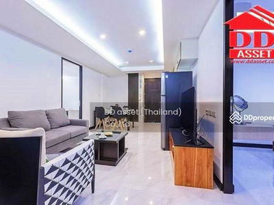 FOR RENT SERVICE APARTMENT SUKHUMVIT Room for rent, service apartment 36 D.WELL Sukhumvit 101/1, there is a shuttle to BTS Punnawithi, Bangkok, Thailand FOR RENT SERVICE APARTMENT SUKHUMVIT Room for rent, service apartment 36 D.WELL Sukhumvit 101/1, there is a shuttle to BTS Punnawithi, Bangkok, Thailand