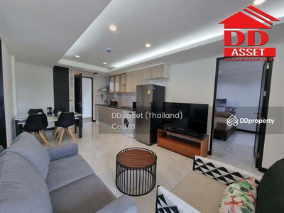 FOR RENT SERVICE APARTMENT SUKHUMVIT Room for rent, service apartment 36 D.WELL Sukhumvit 101/1, there is a shuttle to BTS Punnawithi, Bangkok, Thailand FOR RENT SERVICE APARTMENT SUKHUMVIT Room for rent, service apartment 36 D.WELL Sukhumvit 101/1, there is a shuttle to BTS Punnawithi, Bangkok, Thailand