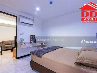 FOR RENT SERVICE APARTMENT SUKHUMVIT Room for rent, service apartment 36 D.WELL Sukhumvit 101/1, there is a shuttle to BTS Punnawithi, Bangkok, Thailand FOR RENT SERVICE APARTMENT SUKHUMVIT Room for rent, service apartment 36 D.WELL Sukhumvit 101/1, there is a shuttle to BTS Punnawithi, Bangkok, Thailand