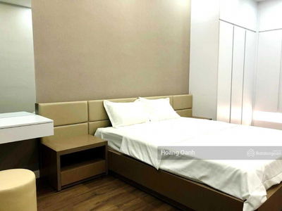 Estella Heights, Vietnam Estella Heights, Vietnam