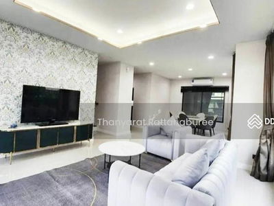 Setthasiri Krungthep Kreetha, Bangkok, Thailand Setthasiri Krungthep Kreetha, Bangkok, Thailand