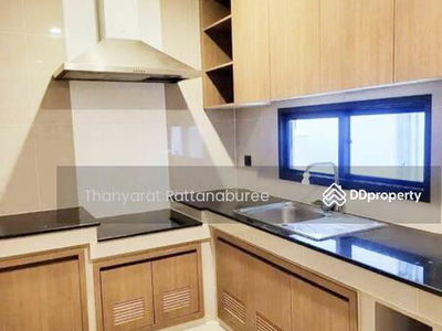 Setthasiri Krungthep Kreetha, Bangkok, Thailand Setthasiri Krungthep Kreetha, Bangkok, Thailand