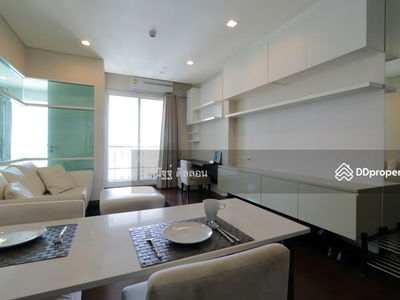 Ivy Thonglor, Bangkok, Thailand Ivy Thonglor, Bangkok, Thailand