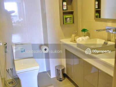 PYNE by Sansiri, Bangkok, Thailand PYNE by Sansiri, Bangkok, Thailand