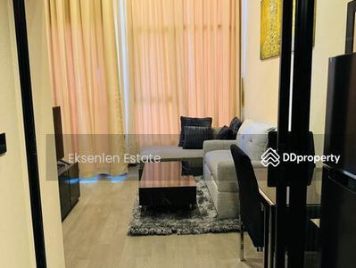 Park Origin Chula-Samyan, Bangkok, Thailand Park Origin Chula-Samyan, Bangkok, Thailand