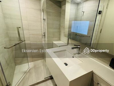 Park Origin Chula-Samyan, Bangkok, Thailand Park Origin Chula-Samyan, Bangkok, Thailand