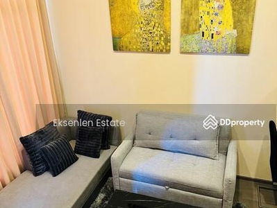 Park Origin Chula-Samyan, Bangkok, Thailand Park Origin Chula-Samyan, Bangkok, Thailand