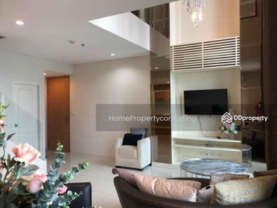Villa Asoke, Bangkok, Thailand Villa Asoke, Bangkok, Thailand