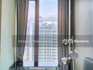 Baan Klang Krung Sathorn-Narathiwas, Bangkok, Thailand Baan Klang Krung Sathorn-Narathiwas, Bangkok, Thailand