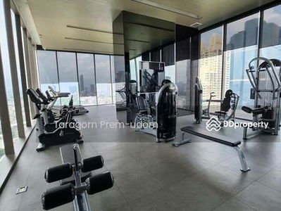 Baan Klang Krung Sathorn-Narathiwas, Bangkok, Thailand Baan Klang Krung Sathorn-Narathiwas, Bangkok, Thailand