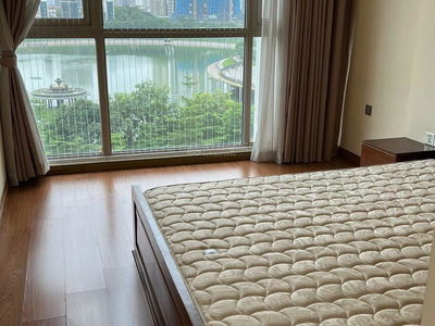 Mandarin Garden, Vietnam Mandarin Garden, Vietnam