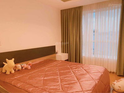 Sky Center, Vietnam Sky Center, Vietnam