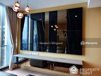 The Room Rama 4, Bangkok, Thailand The Room Rama 4, Bangkok, Thailand