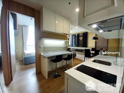 The Room Rama 4, Bangkok, Thailand The Room Rama 4, Bangkok, Thailand