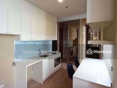 The Room Rama 4, Bangkok, Thailand The Room Rama 4, Bangkok, Thailand