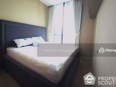 The Room Rama 4, Bangkok, Thailand The Room Rama 4, Bangkok, Thailand