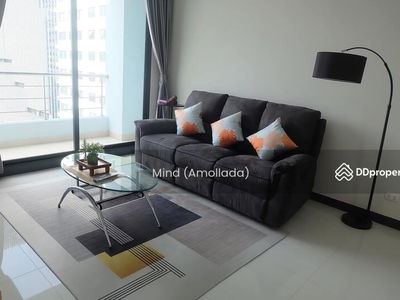 Supalai Premier Place Asok, Bangkok, Thailand Supalai Premier Place Asok, Bangkok, Thailand