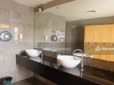 Supalai Premier Place Asok, Bangkok, Thailand Supalai Premier Place Asok, Bangkok, Thailand