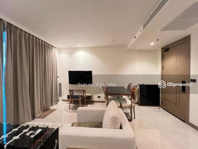 The Riviera Ocean Drive, Chon Buri, Thailand The Riviera Ocean Drive, Chon Buri, Thailand