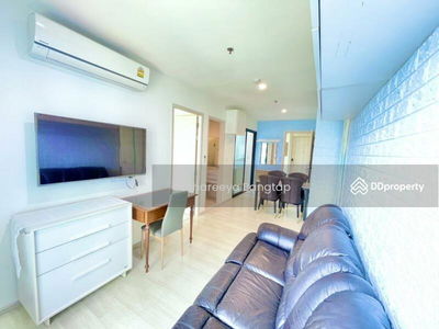 Life Asoke, Bangkok, Thailand Life Asoke, Bangkok, Thailand