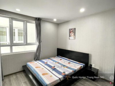 Viva Riverside, Vietnam Viva Riverside, Vietnam