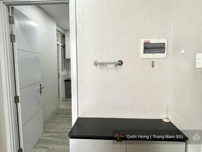 Viva Riverside, Vietnam  Viva Riverside, Vietnam