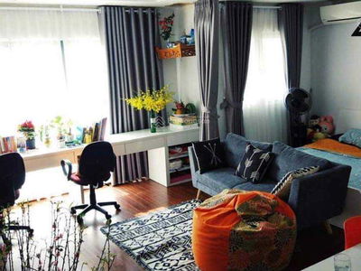 Mulberry Lane, Vietnam Mulberry Lane, Vietnam