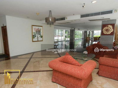 The Waterford Diamond Tower Sukhumvit, Bangkok, Thailand The Waterford Diamond Tower Sukhumvit, Bangkok, Thailand