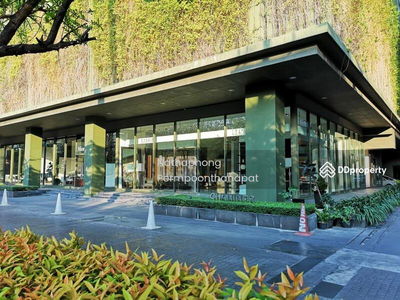 Noble Solo, Bangkok, Thailand Noble Solo, Bangkok, Thailand