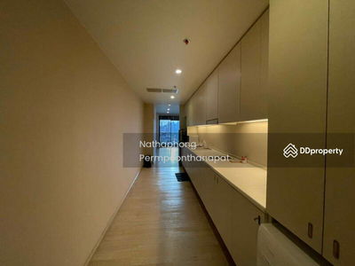 Noble Solo, Bangkok, Thailand Noble Solo, Bangkok, Thailand