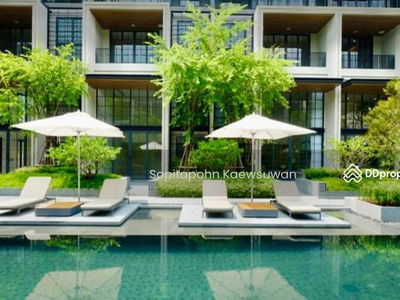 Quarter 31, Bangkok, Thailand Quarter 31, Bangkok, Thailand