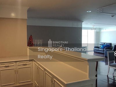 Le Chateau Mansion, Bangkok, Thailand Le Chateau Mansion, Bangkok, Thailand