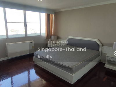 Le Chateau Mansion, Bangkok, Thailand Le Chateau Mansion, Bangkok, Thailand