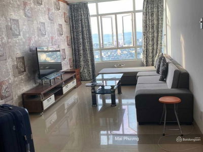 Hoang Anh Lakeview Residence, Vietnam Hoang Anh Lakeview Residence, Vietnam