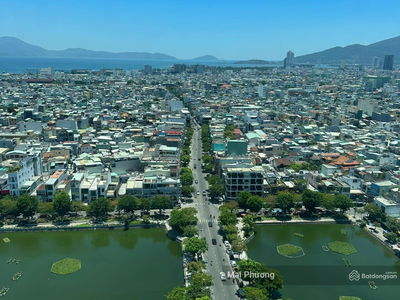 Hoang Anh Lakeview Residence, Vietnam Hoang Anh Lakeview Residence, Vietnam