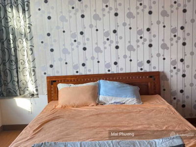 Hoang Anh Lakeview Residence, Vietnam Hoang Anh Lakeview Residence, Vietnam