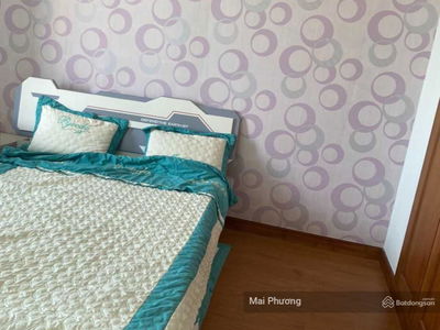 Hoang Anh Lakeview Residence, Vietnam  Hoang Anh Lakeview Residence, Vietnam