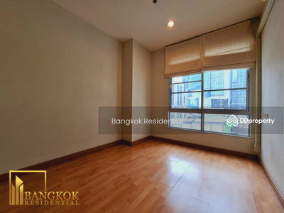 Citi Smart Sukhumvit 18, Bangkok, Thailand Citi Smart Sukhumvit 18, Bangkok, Thailand