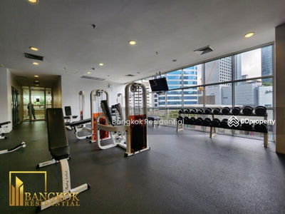 Citi Smart Sukhumvit 18, Bangkok, Thailand Citi Smart Sukhumvit 18, Bangkok, Thailand