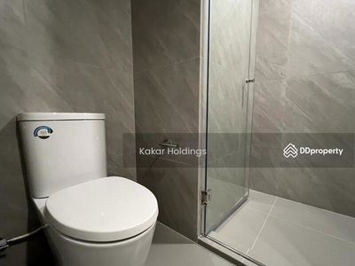 IDEO Chula-Samyan, Bangkok, Thailand IDEO Chula-Samyan, Bangkok, Thailand