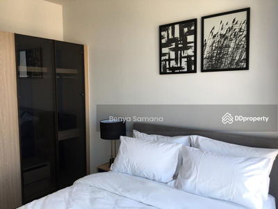 XT Ekkamai, Bangkok, Thailand XT Ekkamai, Bangkok, Thailand